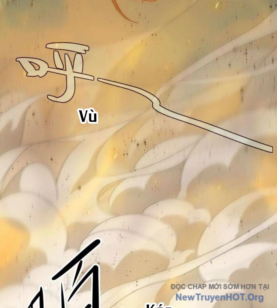 Dũng Giả X Nữ Ma Vương [Chap 158-159]