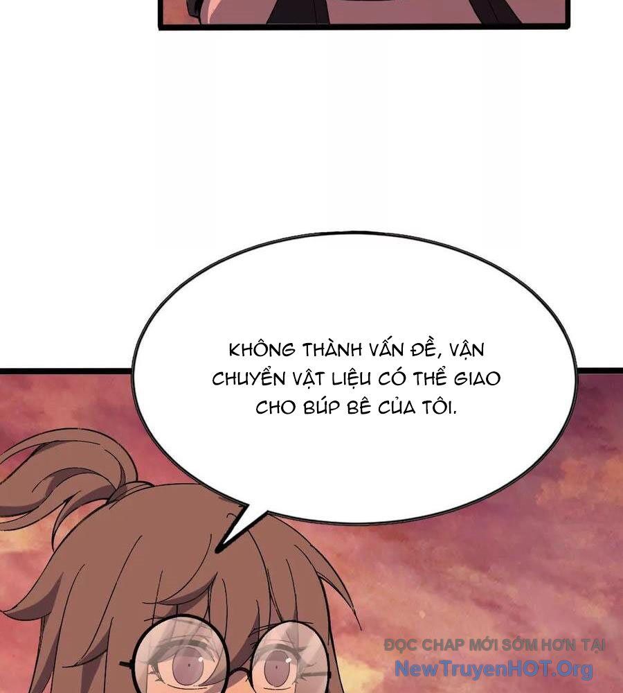 Dũng giả x nữ ma vương Chapter 159 - TC Truyện