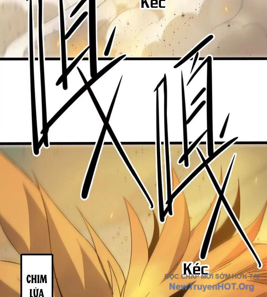 Dũng Giả X Nữ Ma Vương [Chap 158-159]
