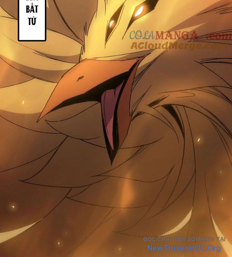 Dũng Giả X Nữ Ma Vương [Chap 158-159]