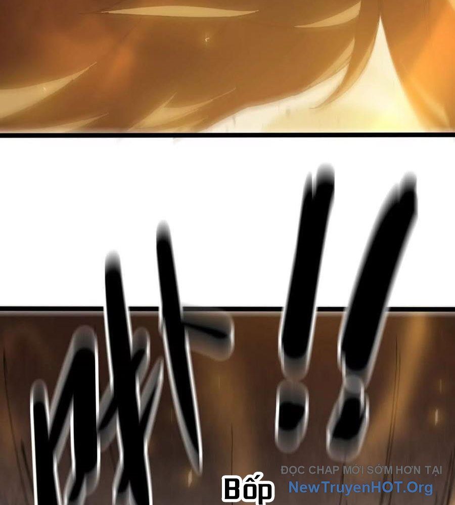Dũng Giả X Nữ Ma Vương [Chap 158-159]