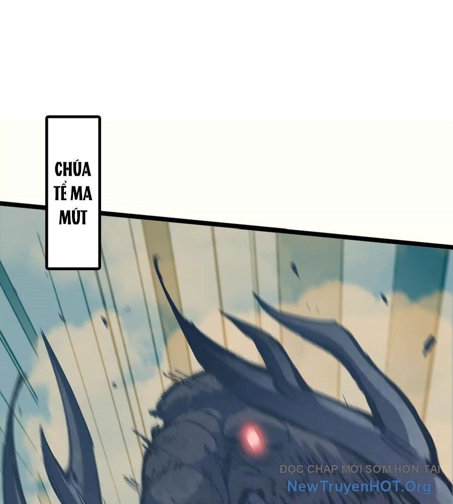 Dũng Giả X Nữ Ma Vương [Chap 158-159]