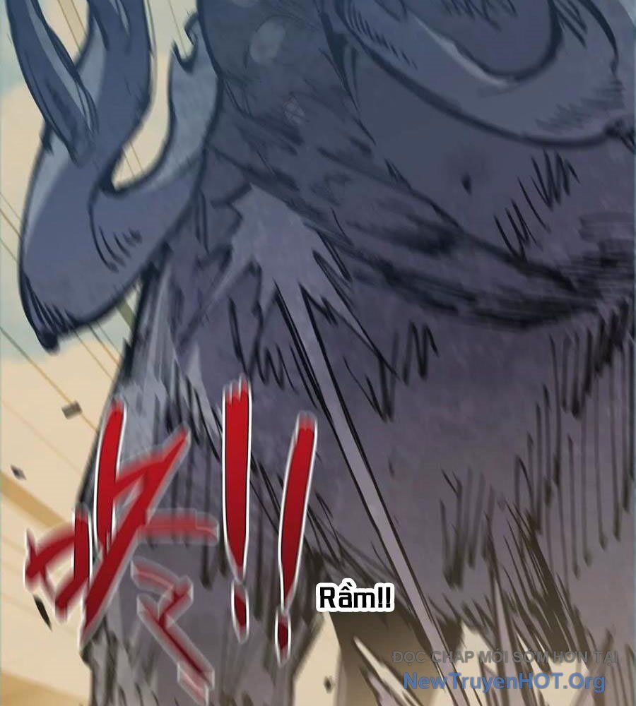 Dũng Giả X Nữ Ma Vương [Chap 158-159]