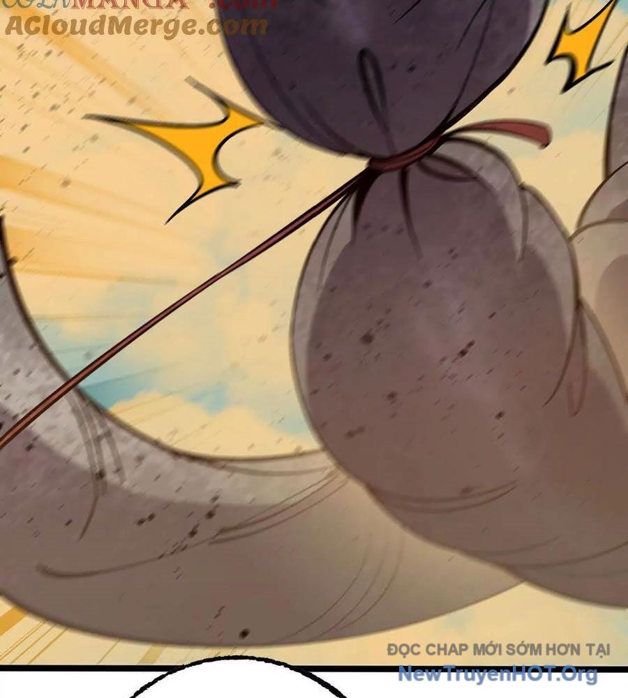 Dũng Giả X Nữ Ma Vương [Chap 158-159]