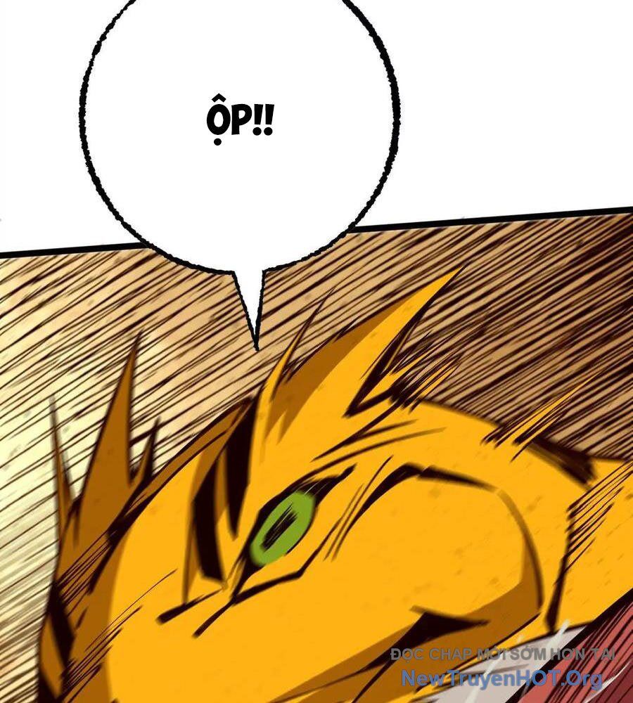 Dũng Giả X Nữ Ma Vương [Chap 158-159]