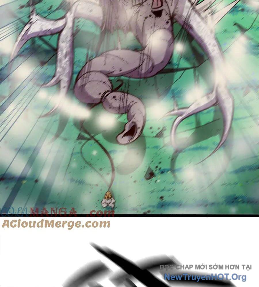 Dũng Giả X Nữ Ma Vương [Chap 158-159]