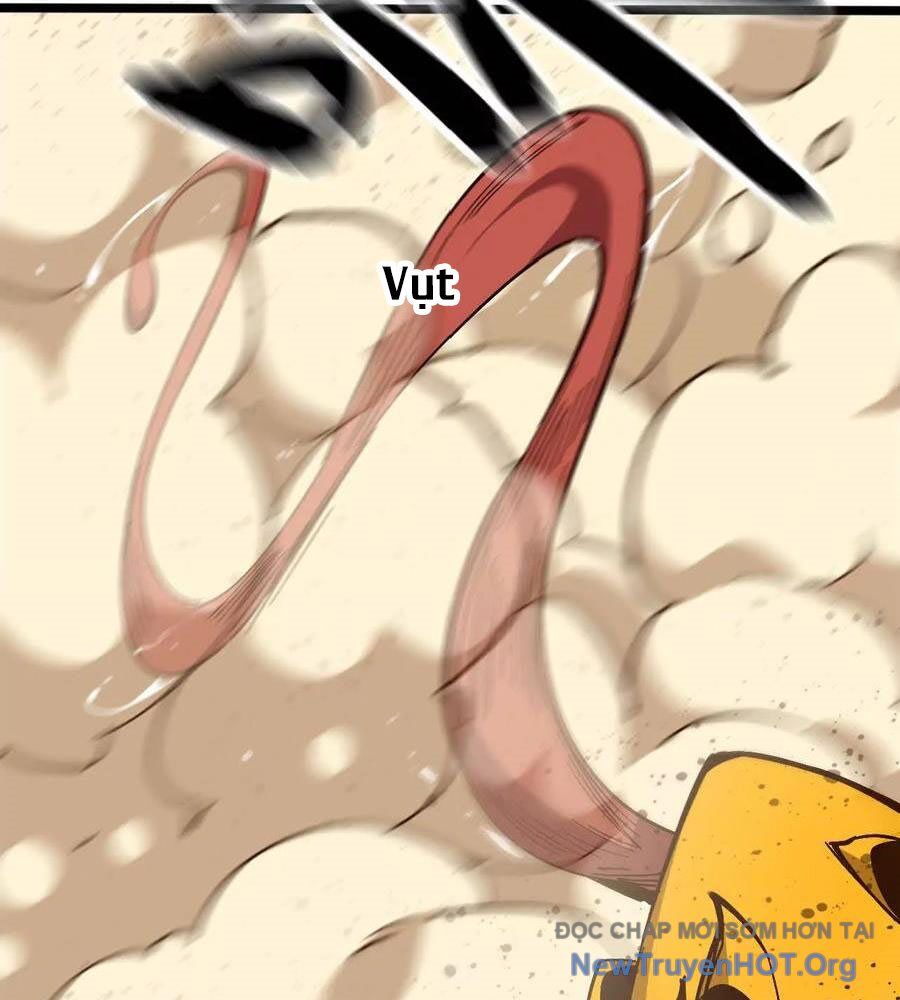 Dũng Giả X Nữ Ma Vương [Chap 158-159]