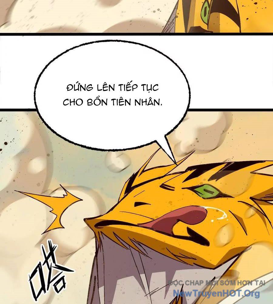 Dũng Giả X Nữ Ma Vương [Chap 158-159]
