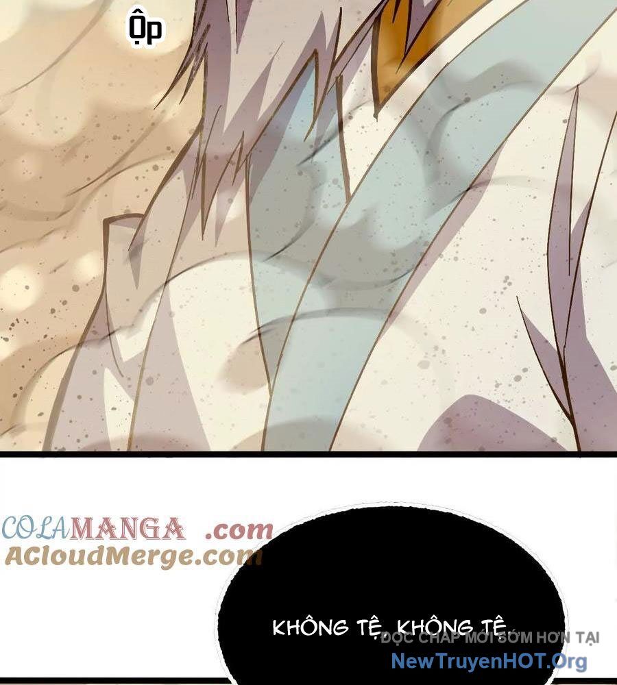 Dũng Giả X Nữ Ma Vương [Chap 158-159]