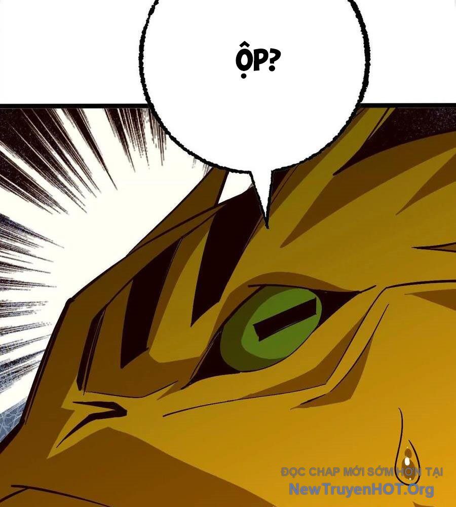 Dũng Giả X Nữ Ma Vương [Chap 158-159]