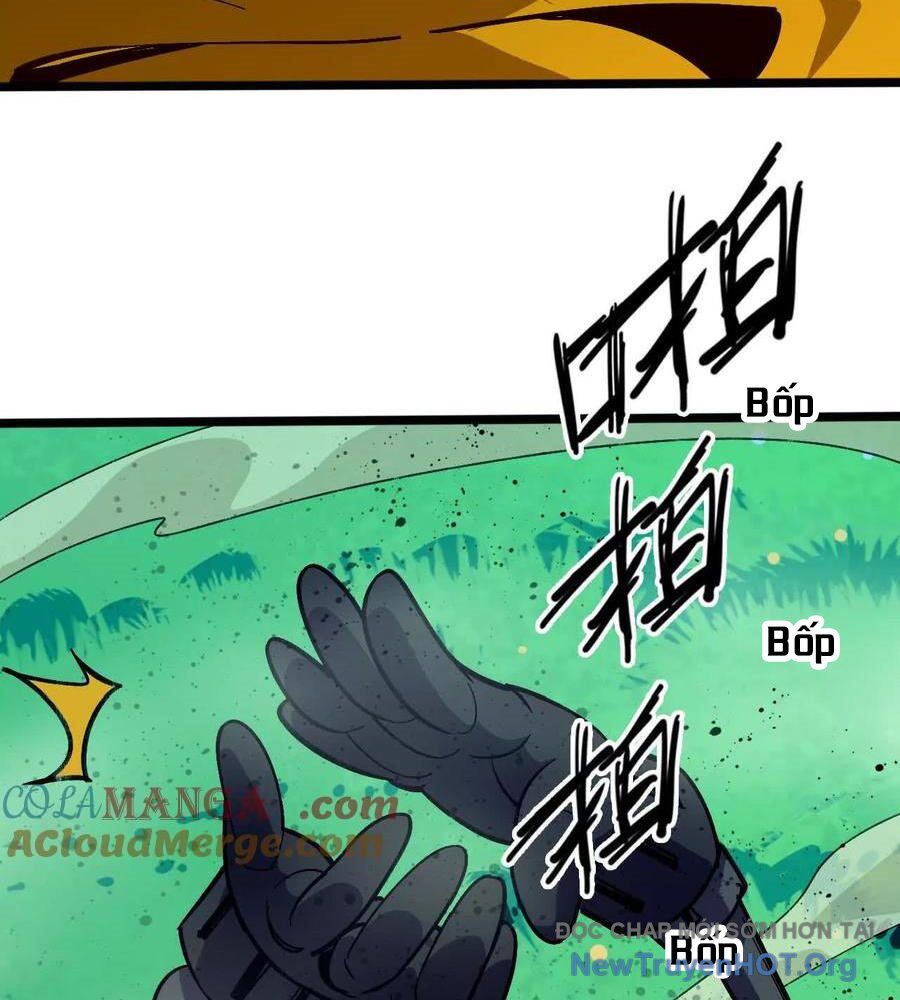 Dũng Giả X Nữ Ma Vương [Chap 158-159]