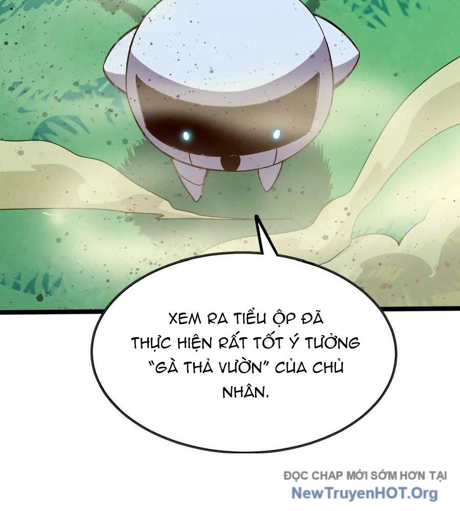 Dũng Giả X Nữ Ma Vương [Chap 158-159]