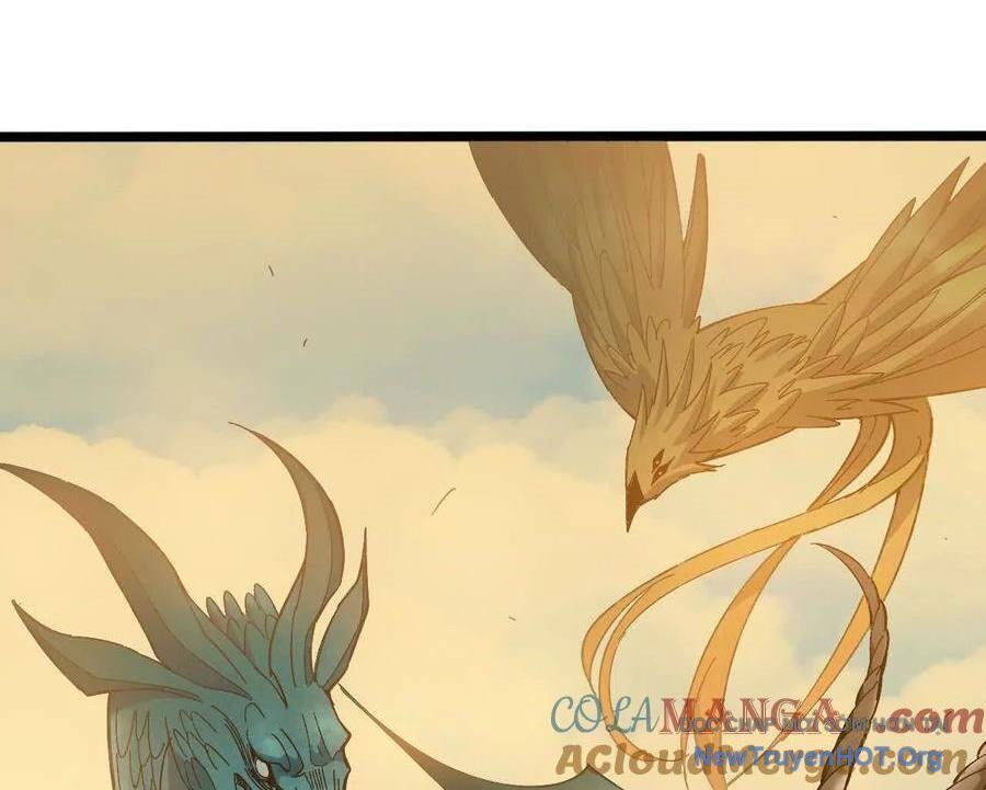 Dũng Giả X Nữ Ma Vương [Chap 158-159]