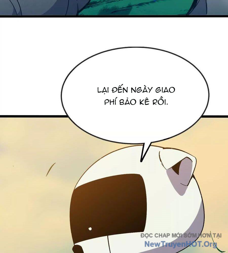 Dũng Giả X Nữ Ma Vương [Chap 158-159]
