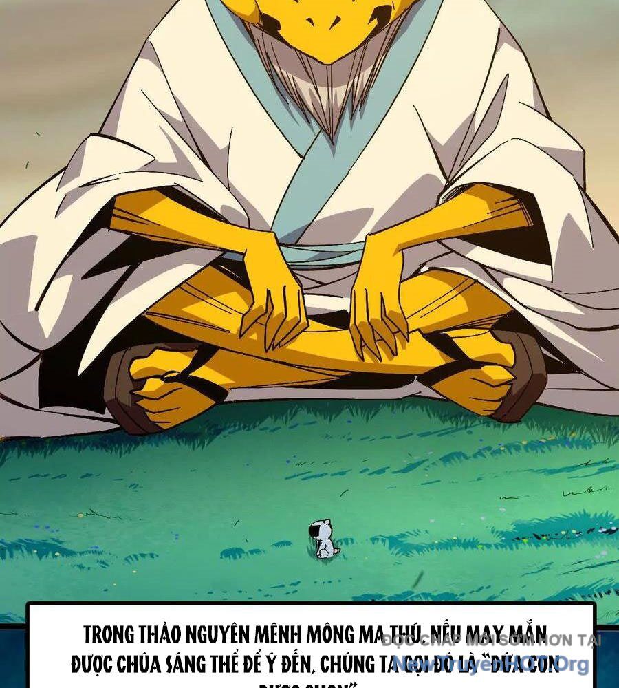 Dũng Giả X Nữ Ma Vương [Chap 158-159]