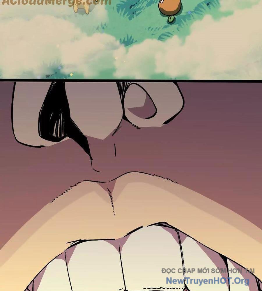Dũng Giả X Nữ Ma Vương [Chap 158-159]