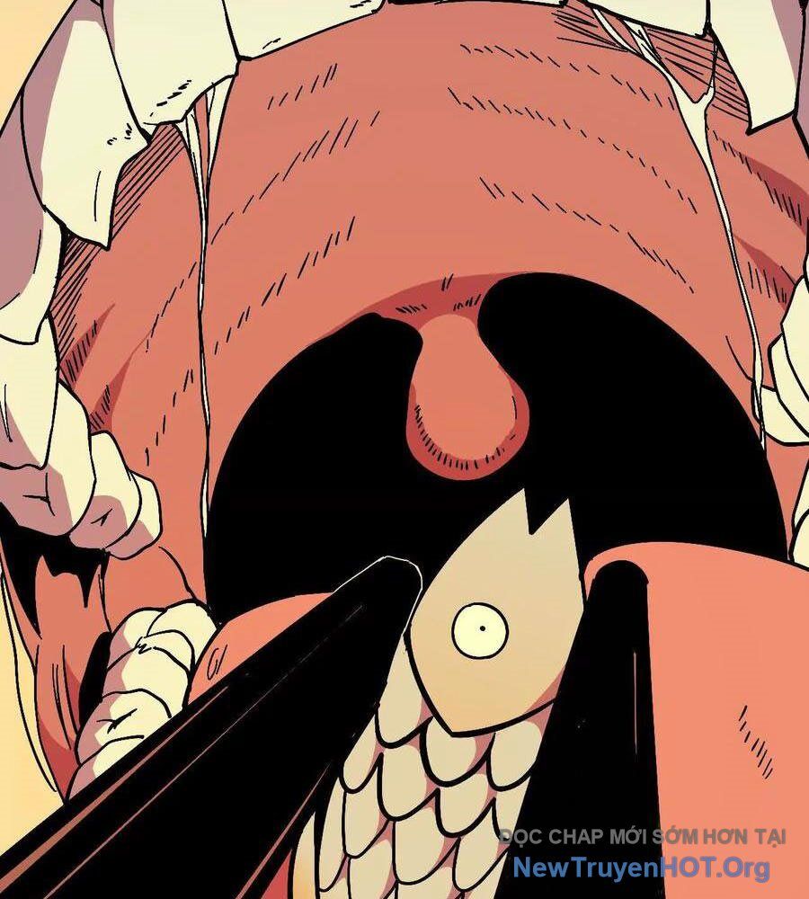 Dũng Giả X Nữ Ma Vương [Chap 158-159]
