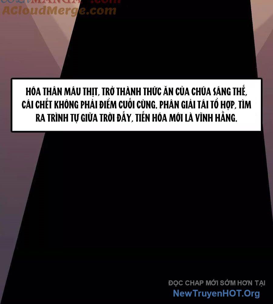 Dũng Giả X Nữ Ma Vương [Chap 158-159]