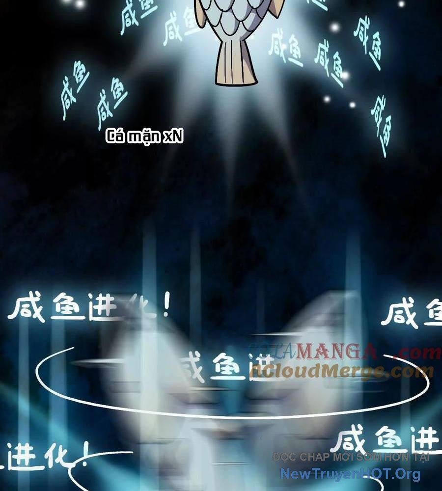 Dũng Giả X Nữ Ma Vương [Chap 158-159]