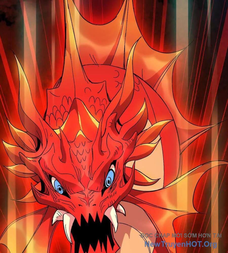 Dũng Giả X Nữ Ma Vương [Chap 158-159]