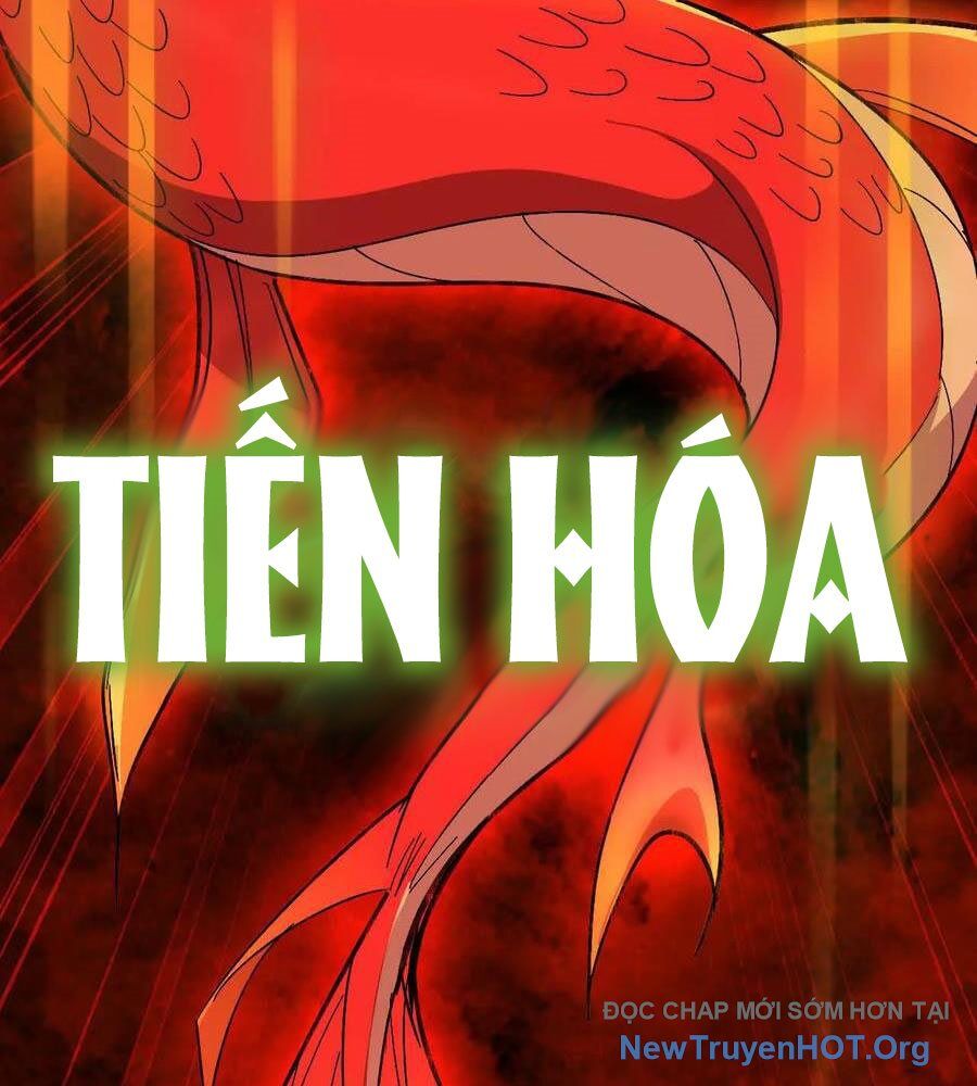 Dũng Giả X Nữ Ma Vương [Chap 158-159]