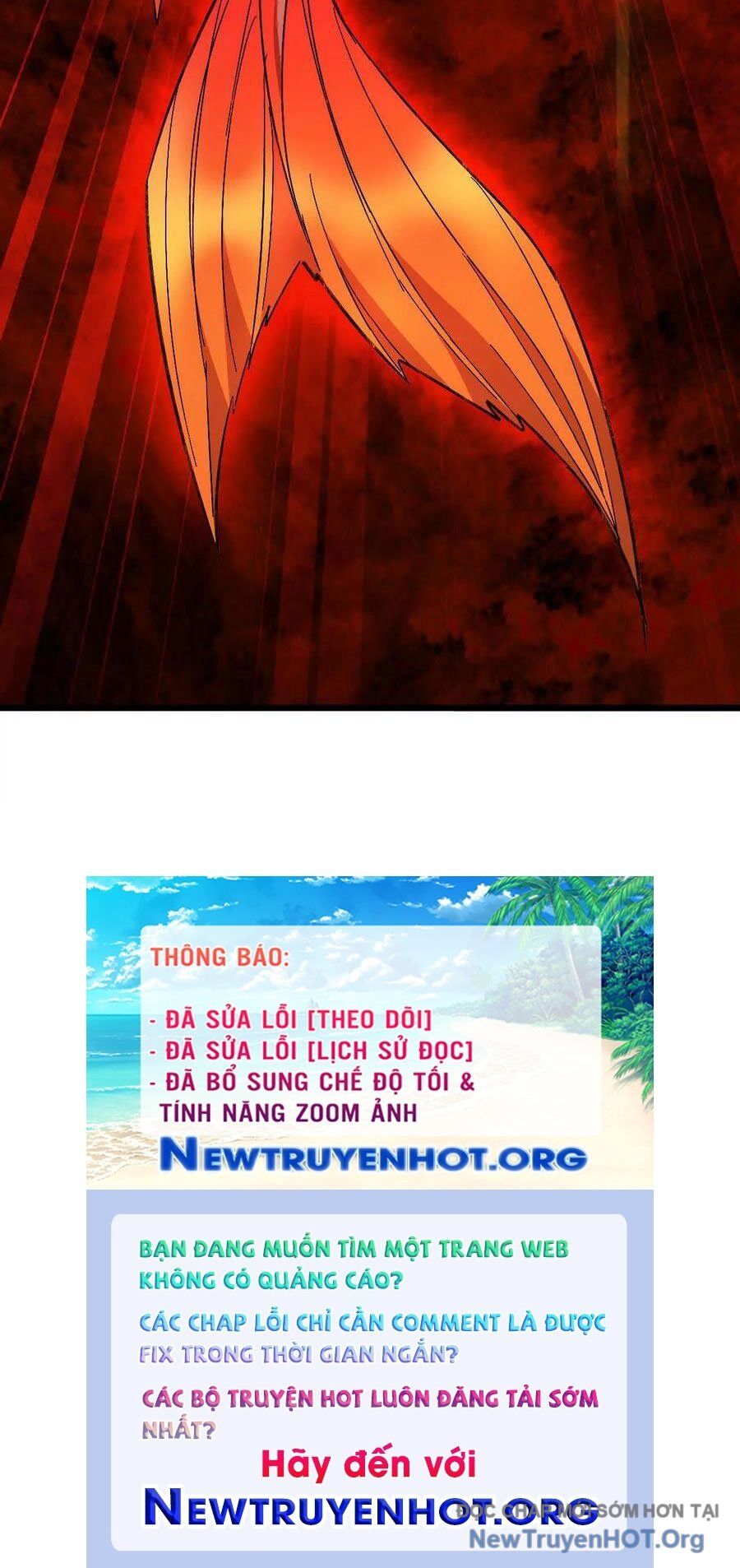 Dũng Giả X Nữ Ma Vương [Chap 158-159]