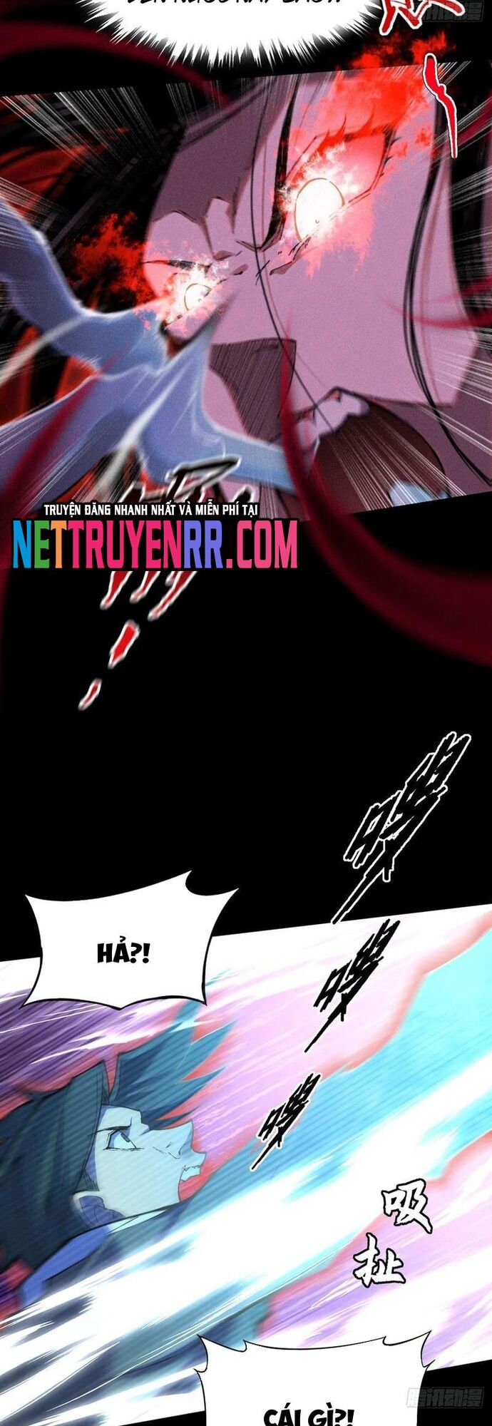 Quỷ Trọc Tiên Đạo [Chap 45-46] - Page 13