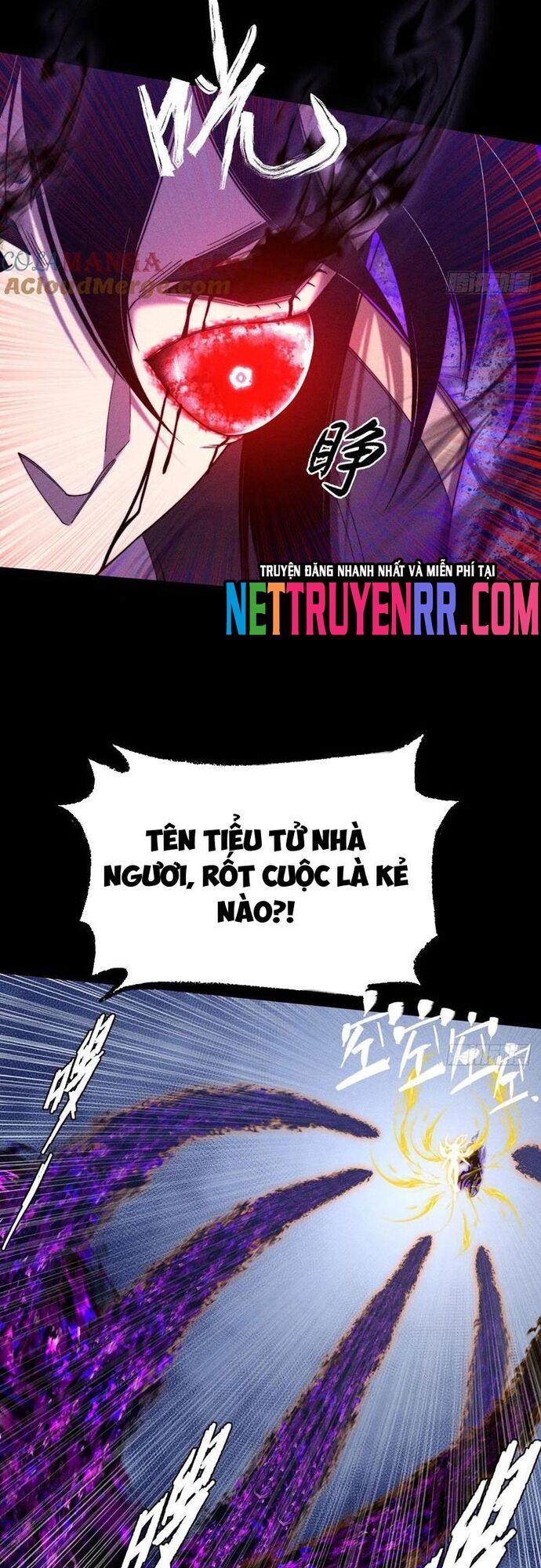 Quỷ Trọc Tiên Đạo [Chap 45-46] - Page 24