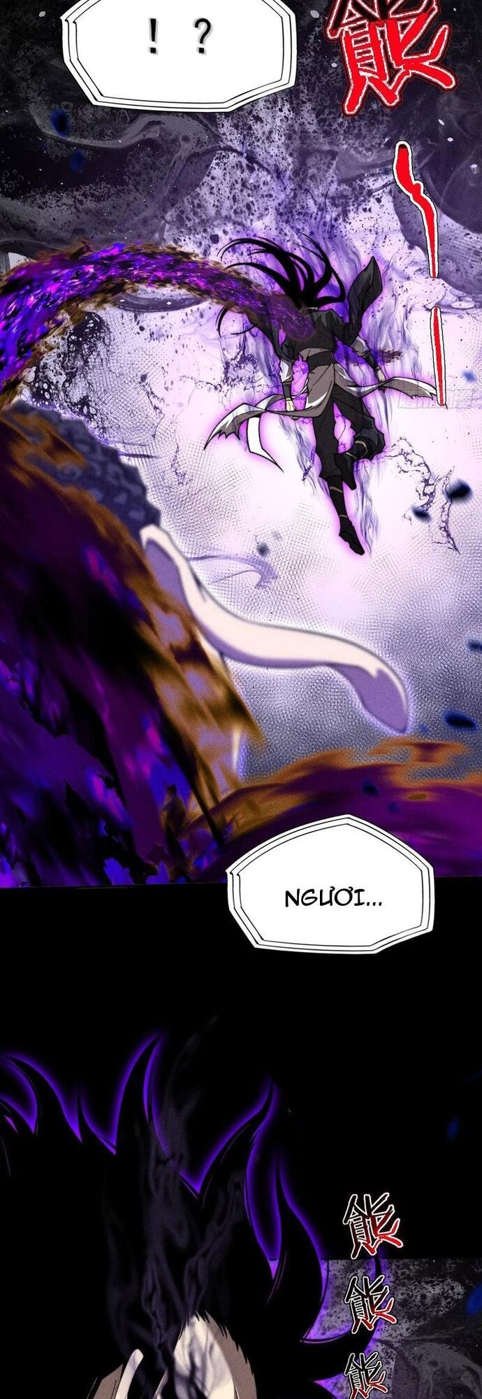 Quỷ Trọc Tiên Đạo [Chap 45-46] - Page 4