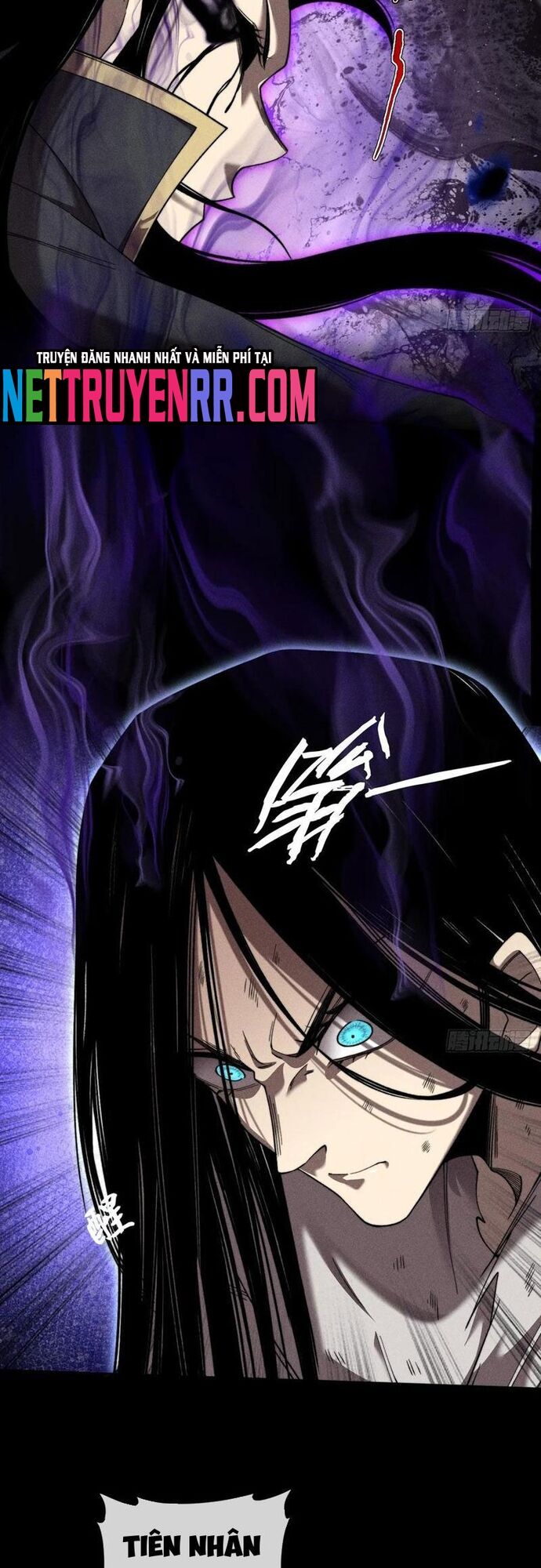 Quỷ Trọc Tiên Đạo [Chap 45-46] - Page 5