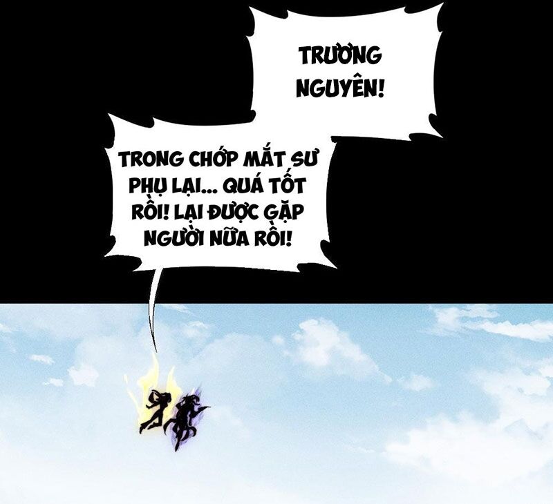Quỷ Trọc Tiên Đạo [Chap 45-46] - Page 1