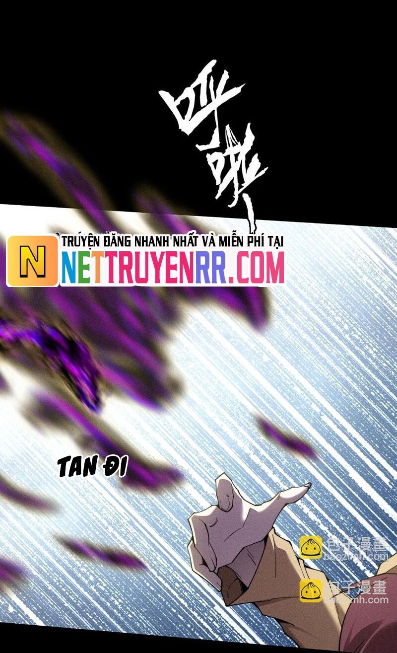 Quỷ Trọc Tiên Đạo [Chap 45-46] - Page 17
