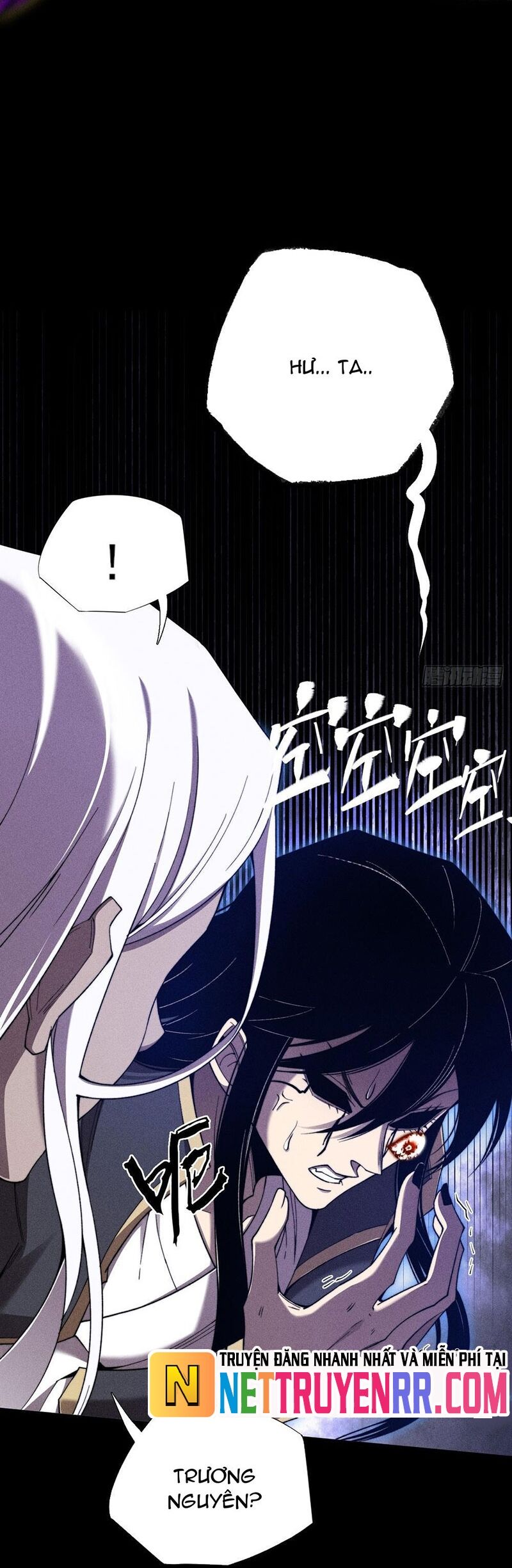 Quỷ Trọc Tiên Đạo [Chap 45-46] - Page 19