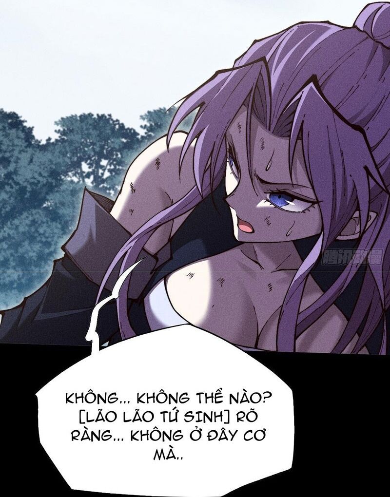 Quỷ Trọc Tiên Đạo [Chap 45-46] - Page 2