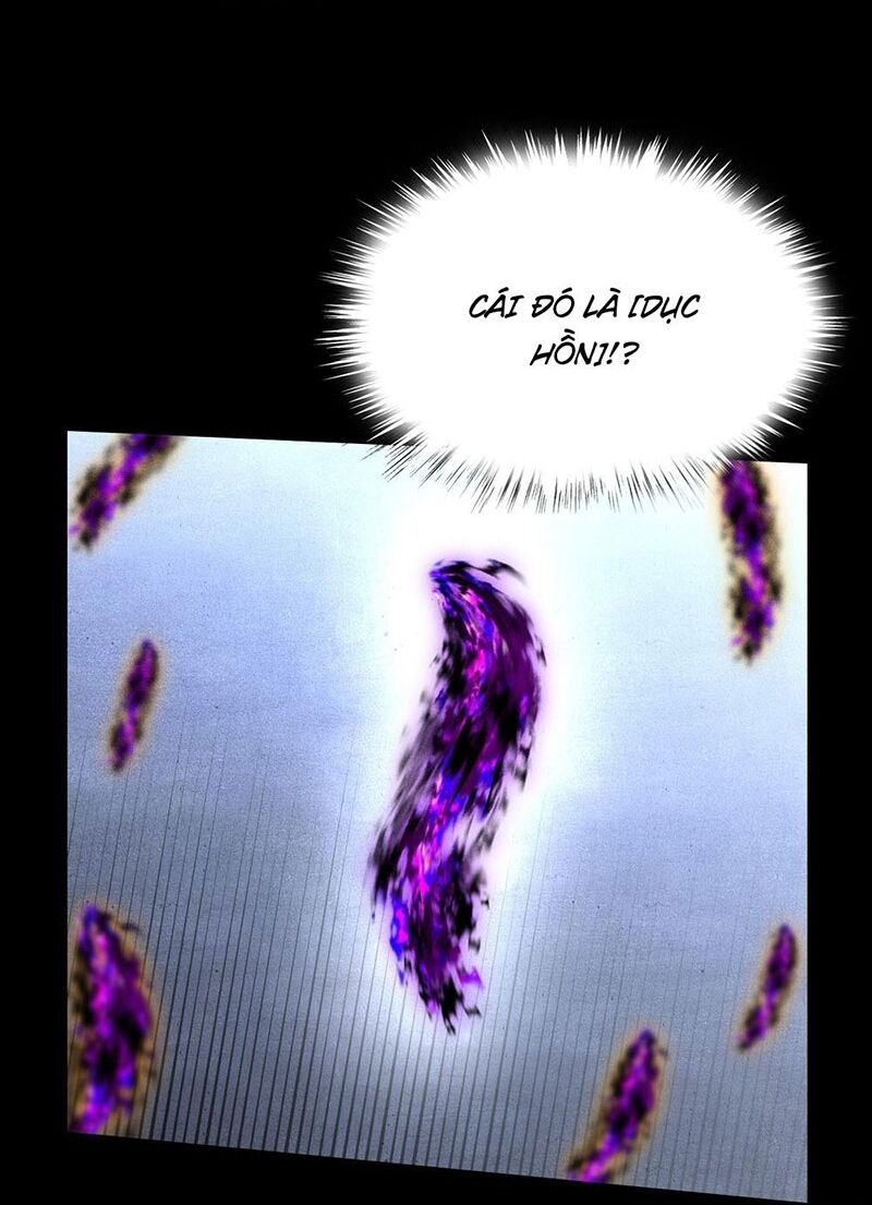 Quỷ Trọc Tiên Đạo [Chap 45-46] - Page 25