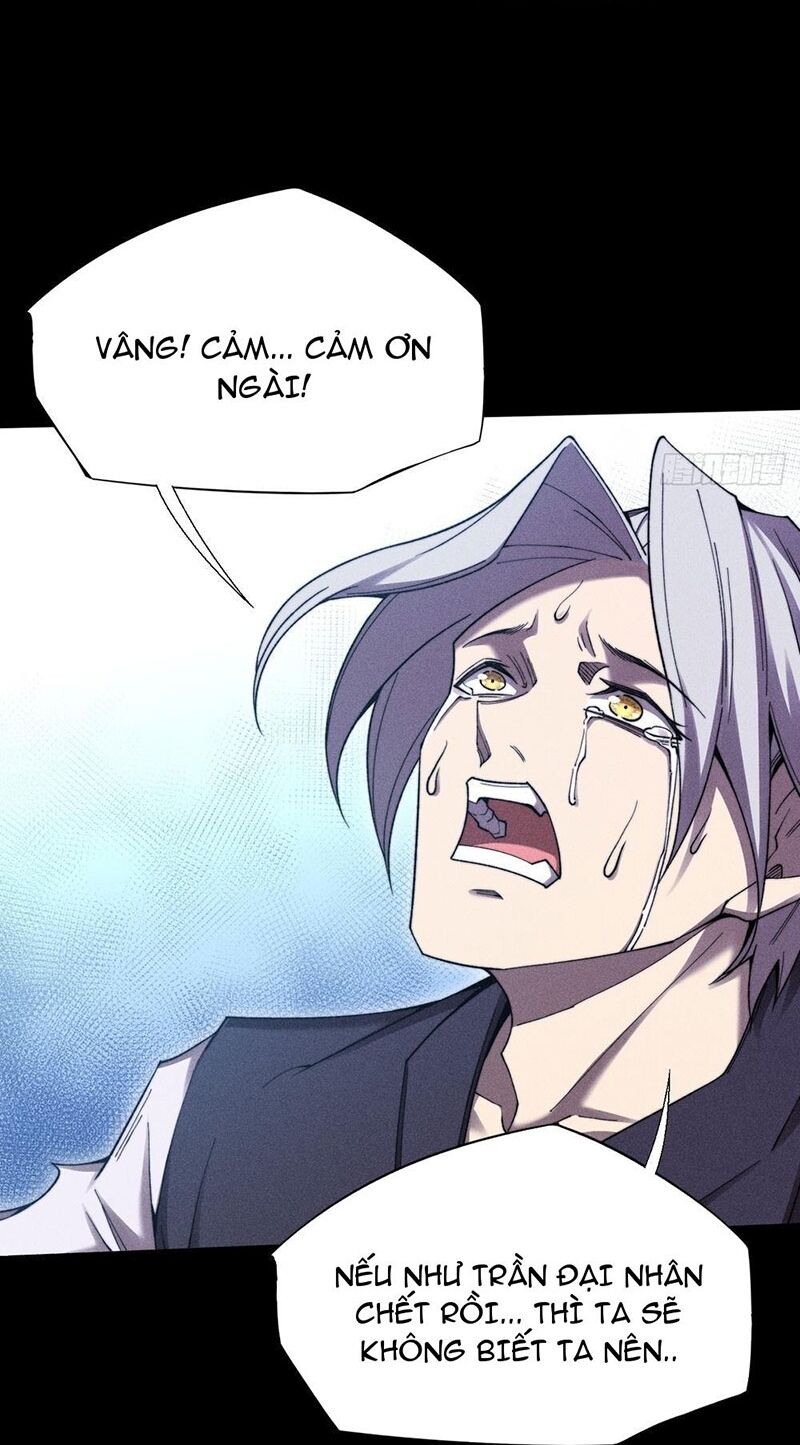 Quỷ Trọc Tiên Đạo [Chap 45-46] - Page 30