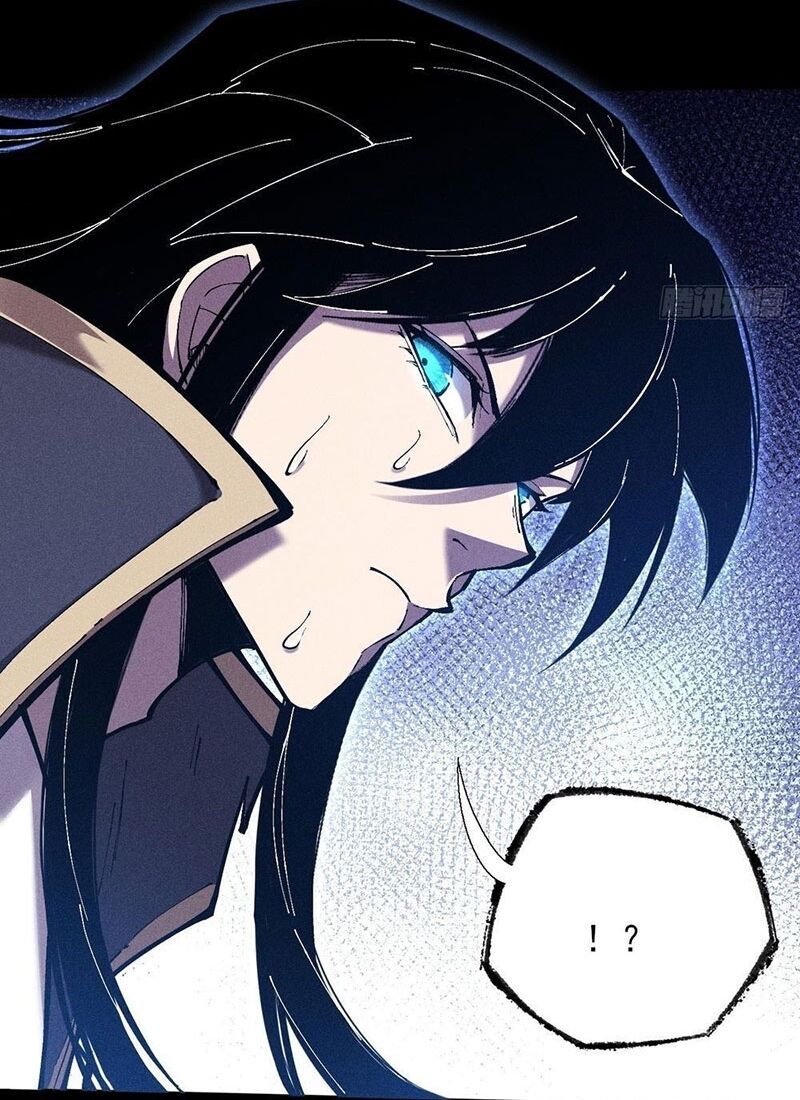 Quỷ Trọc Tiên Đạo [Chap 45-46] - Page 41