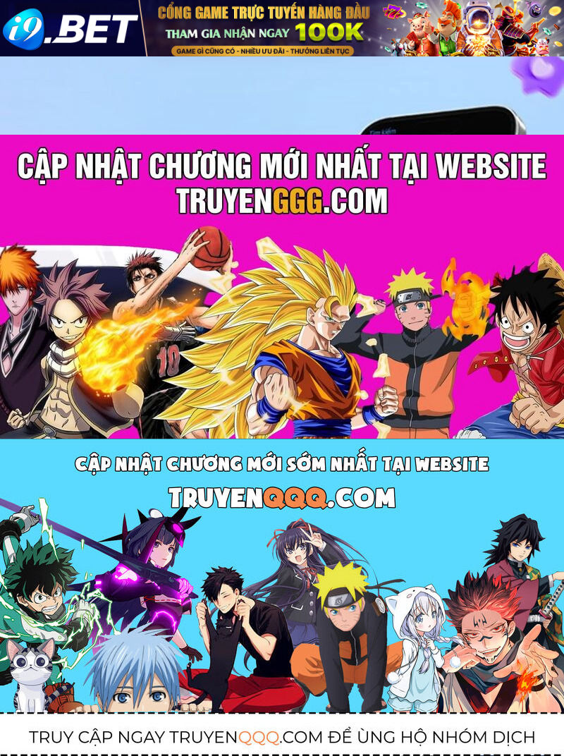 Quỷ Trọc Tiên Đạo [Chap 45-46] - Page 43