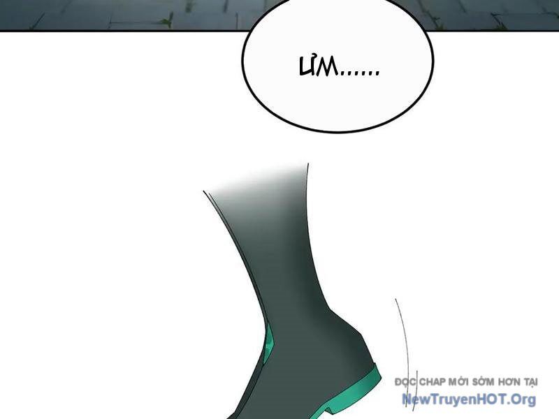 Hóa Ra Các Cô Ấy Mới Là Nhân Vật Chính [Chap 89]