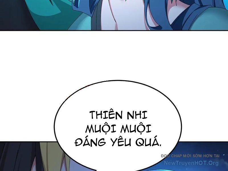 Hóa Ra Các Cô Ấy Mới Là Nhân Vật Chính [Chap 89]