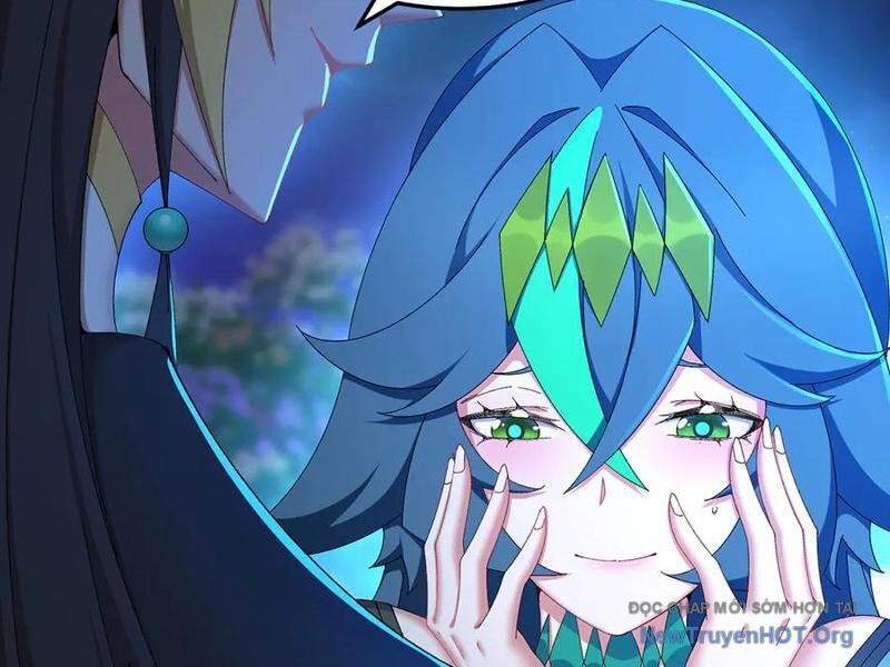Hóa Ra Các Cô Ấy Mới Là Nhân Vật Chính [Chap 89]