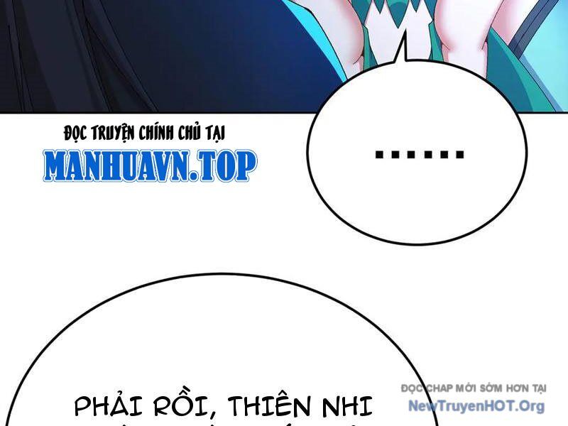 Hóa Ra Các Cô Ấy Mới Là Nhân Vật Chính [Chap 89]