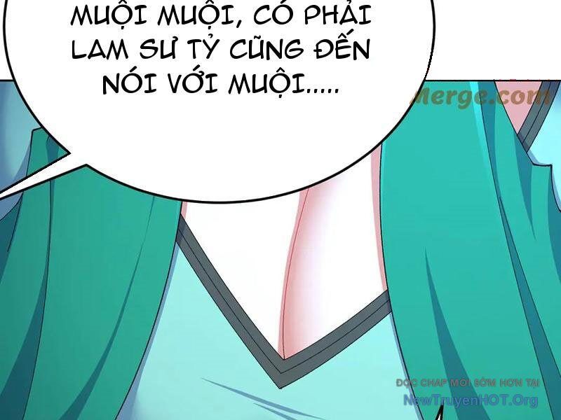 Hóa Ra Các Cô Ấy Mới Là Nhân Vật Chính [Chap 89]