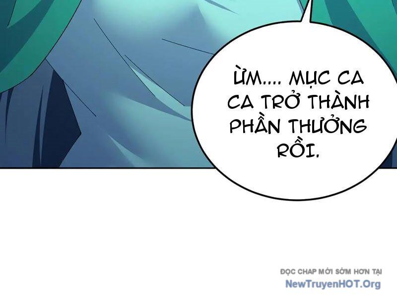 Hóa Ra Các Cô Ấy Mới Là Nhân Vật Chính [Chap 89]