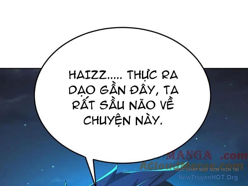 Hóa Ra Các Cô Ấy Mới Là Nhân Vật Chính [Chap 89]