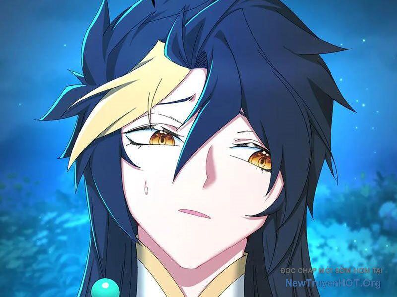 Hóa Ra Các Cô Ấy Mới Là Nhân Vật Chính [Chap 89]