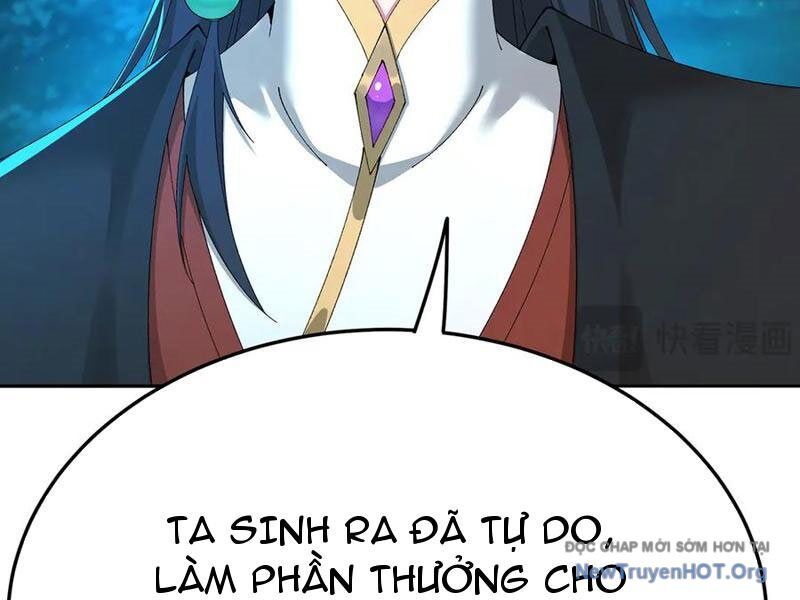 Hóa Ra Các Cô Ấy Mới Là Nhân Vật Chính [Chap 89]