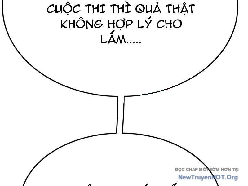 Hóa Ra Các Cô Ấy Mới Là Nhân Vật Chính [Chap 89]