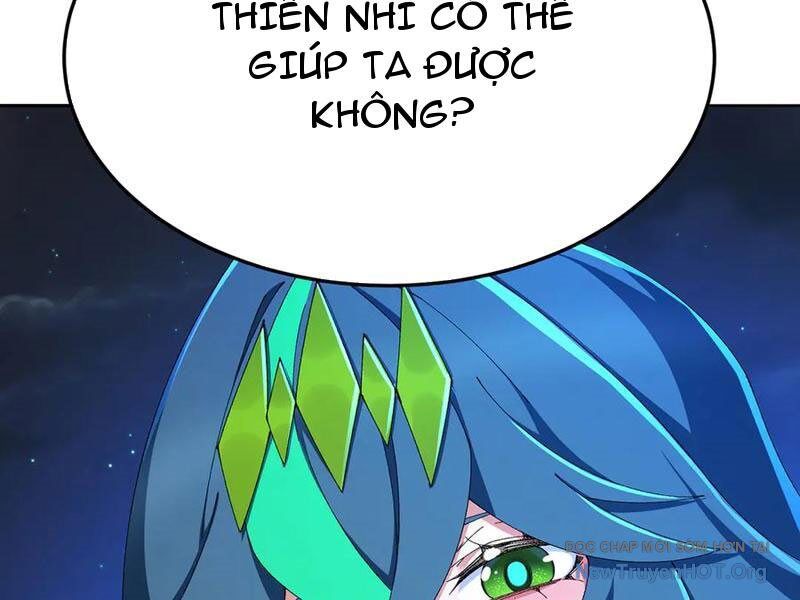 Hóa Ra Các Cô Ấy Mới Là Nhân Vật Chính [Chap 89]
