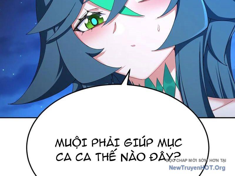 Hóa Ra Các Cô Ấy Mới Là Nhân Vật Chính [Chap 89]